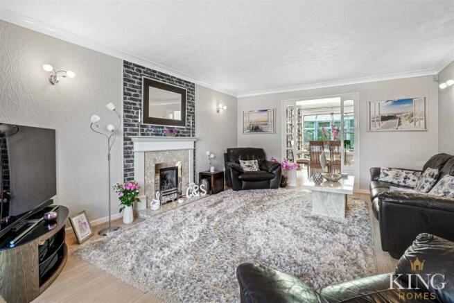 King Homes-491.jpg