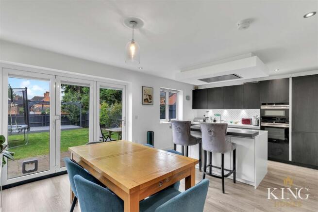 King Homes-212.jpg