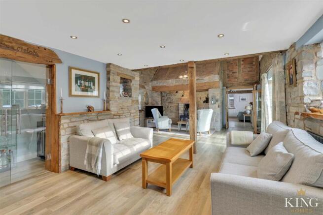 King Homes-103.jpg