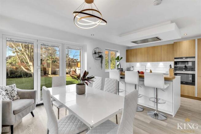 King Homes-30.jpg