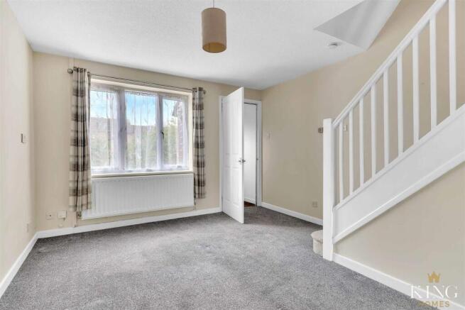 King Homes-63.jpg