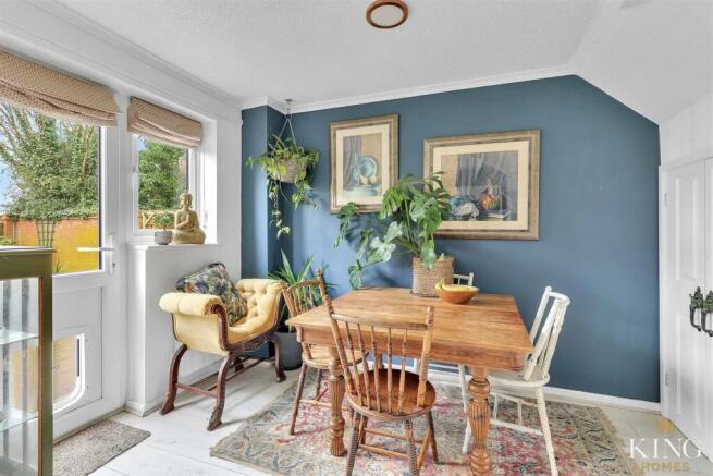 King Homes-104.jpg
