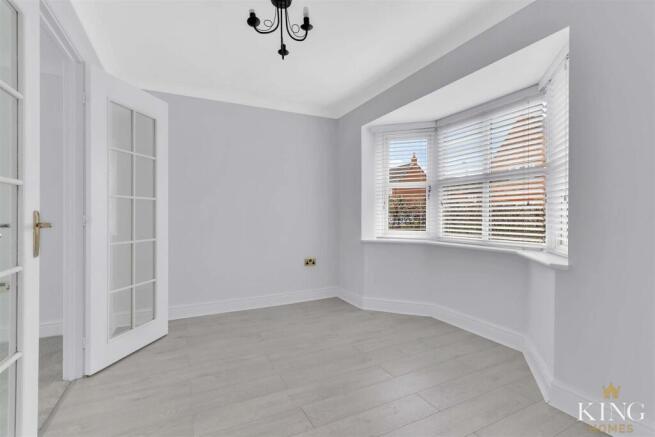 King Homes-361.jpg
