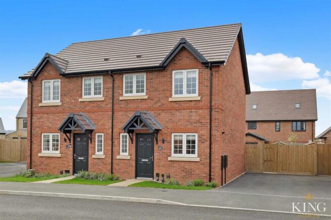 King Homes-55.jpg
