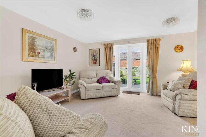 King Homes-206.jpg