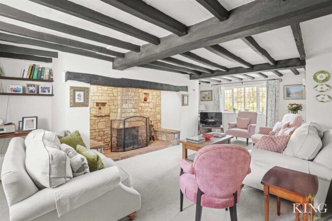 King Homes-133.jpg