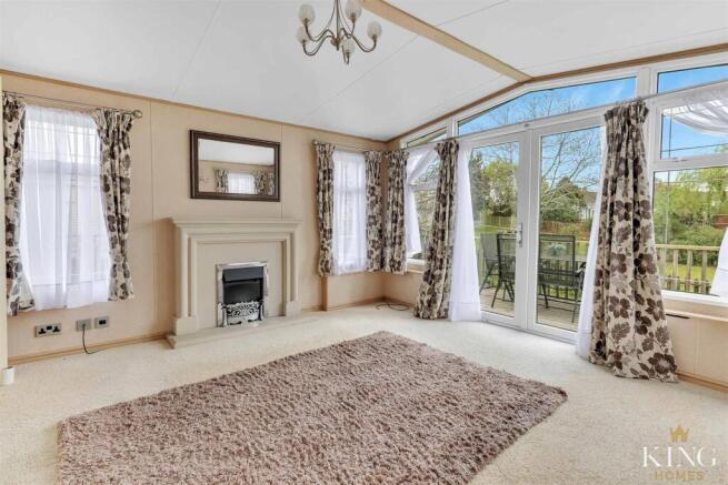 King Homes-286.jpg