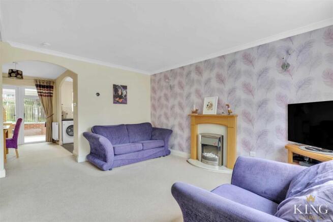 King Homes-356.jpg