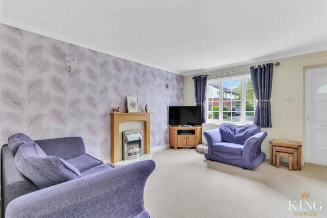 King Homes-354.jpg