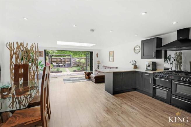 King Homes-50.jpg