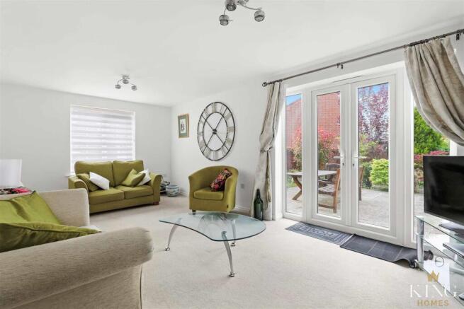 King Homes-02.jpg