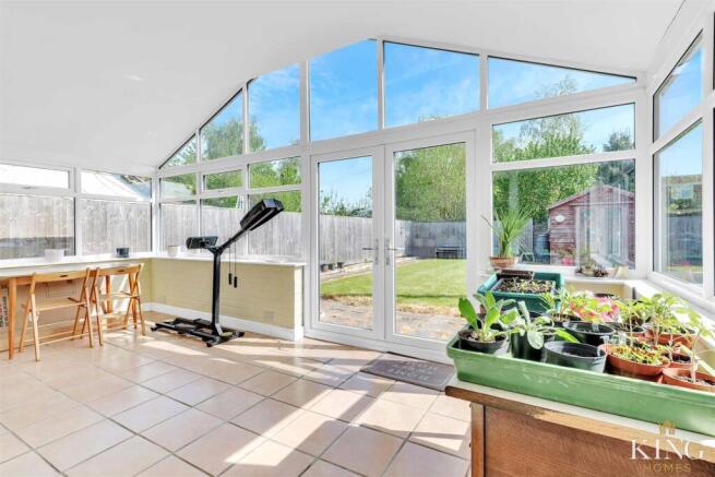 King Homes-66.jpg