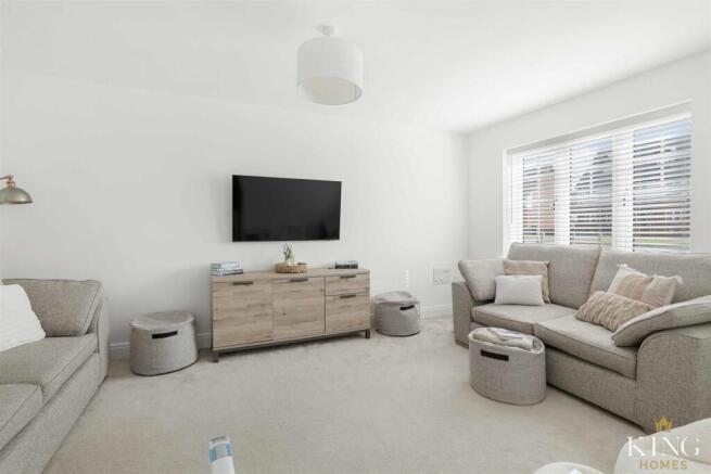 King Homes-098.jpg