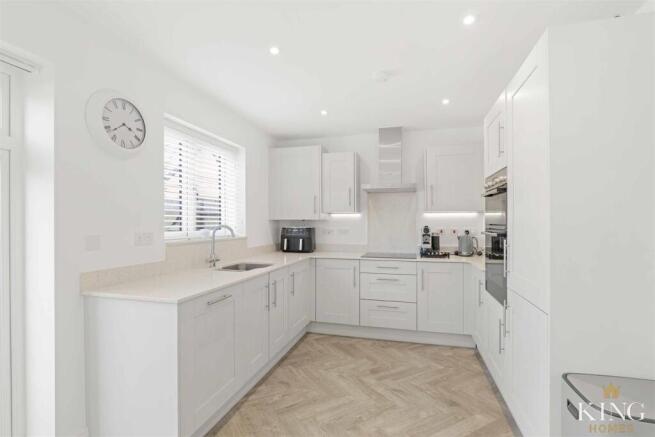 King Homes-104.jpg