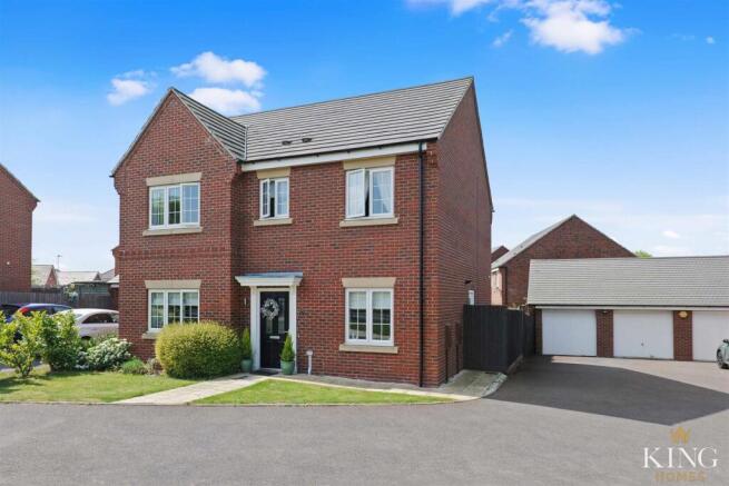 King Homes-171.jpg