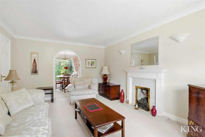King Homes-142.jpg