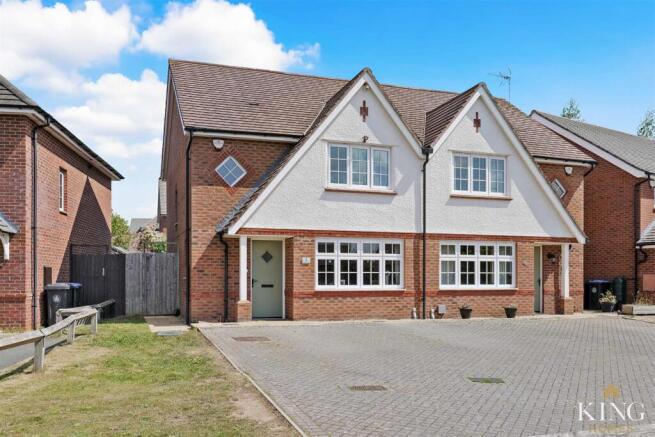 King Homes-216.jpg