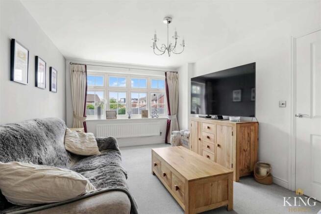 King Homes-203.jpg