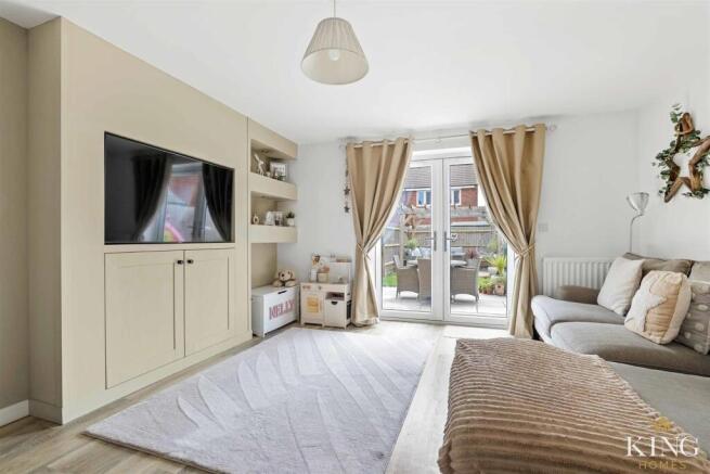 King Homes-087.jpg