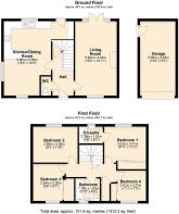 30 Russet Way - all floors.JPG