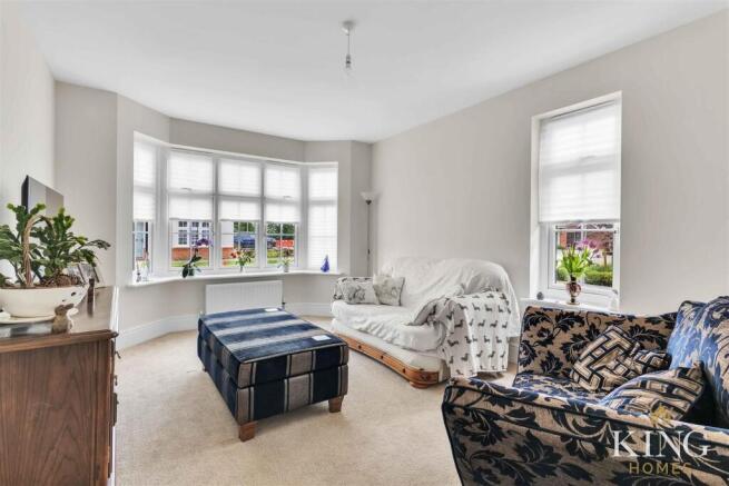 King-Homes-098.jpg