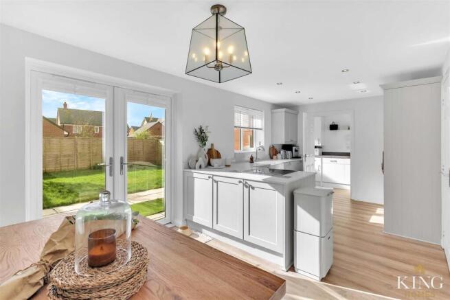 King Homes-190.jpg