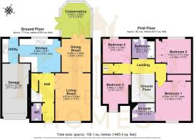 FLOORPLAN.jpg