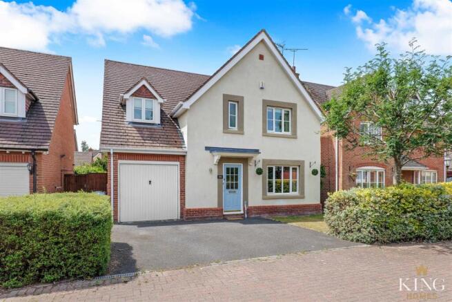 King Homes-165.jpg