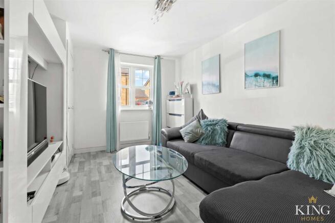 King Homes-07.jpg