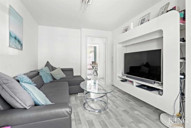 King Homes-08.jpg