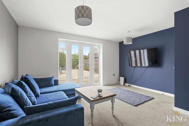 King Homes-33.jpg