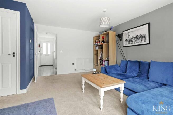King Homes-35.jpg