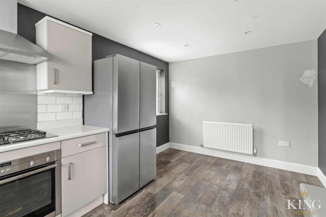 King Homes-098.jpg