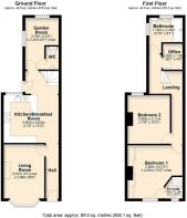 62 Shottery Road.jpg