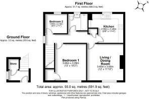 14 Seymour Road, Chalfont St Giles.JPG