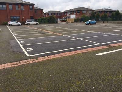 Car Park