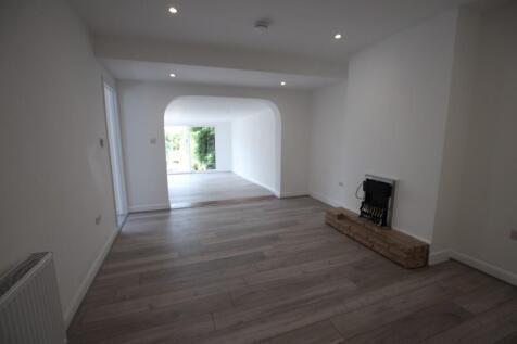 236954_glasbrook_IMG_01_0000_max_476x317