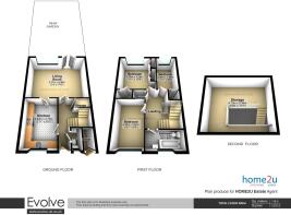 236954_dressave_FLP_00_0000