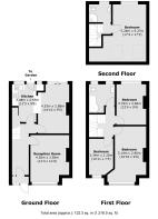 236954_shellroad_FLP_00_0000