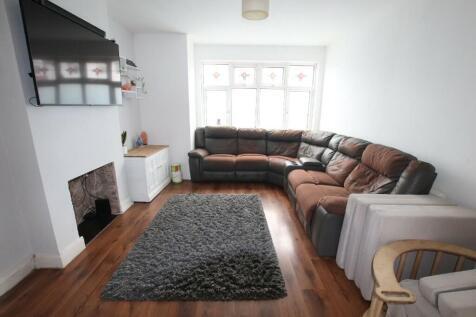 236954_shellroad_IMG_01_0001_max_476x317