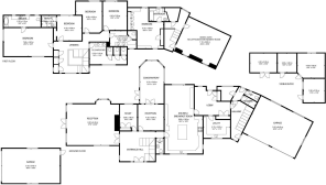 HH Floor Plan 210823 UPSCALED amended (002).png