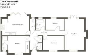 The Chatsworth Plots 5 & 9 Stonham Aspal.jpg