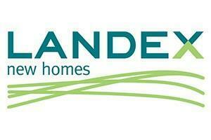 Landex logo.jpg