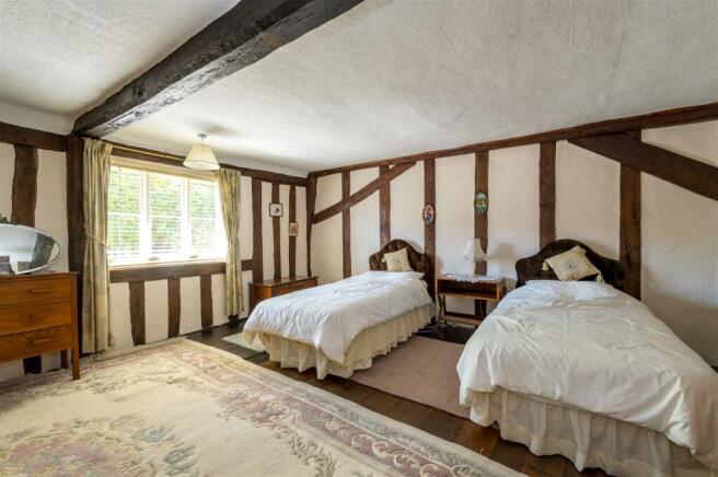 Wickham Market_55.jpg