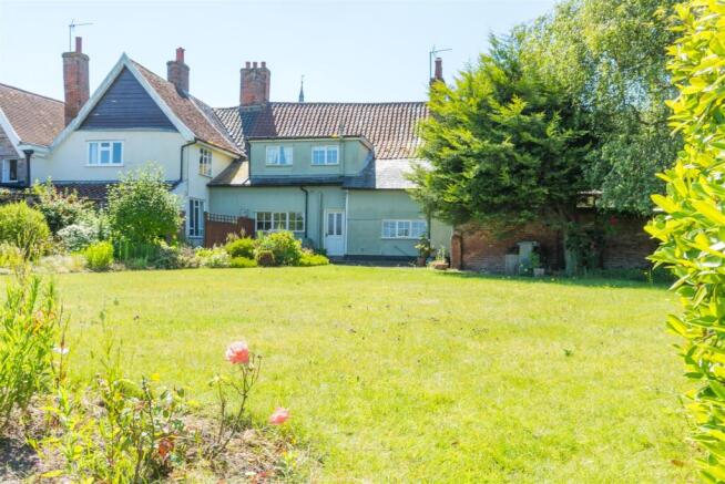 Wickham Market_34.jpg