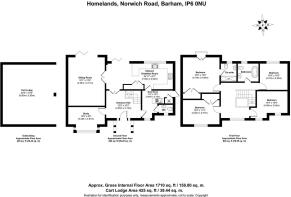 Homelands, Norwich Road, Barham, IP6 0NU.jpg