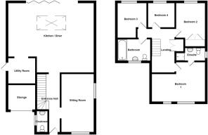 FLOOR PLAN.jpg
