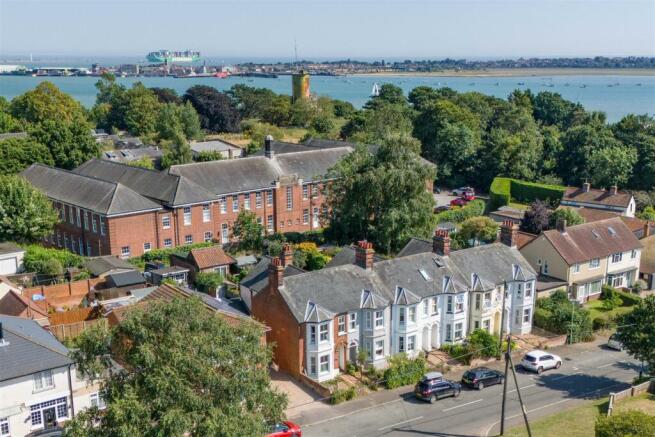 1 Bristol Hill_11.jpg