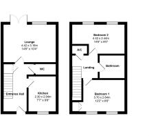 2 Felgate close, laxfield.jpg
