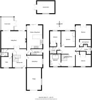 21 Warren Hill Road (1).jpg